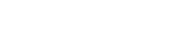 Müller OptimalText 